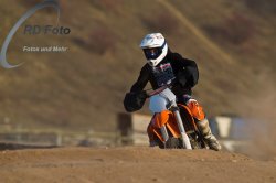 311-MotoCross-Grevenbroich-2011-2012-7858